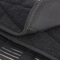 HMS Zoštíhľujúci bedrový pás BR1869