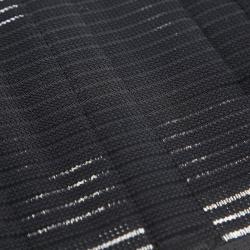 HMS Zoštíhľujúci bedrový pás BR1869