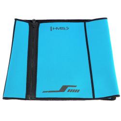 HMS Zoštíhľujúci bedrový pás BR209