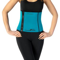 HMS Zoštíhľujúci bedrový pás BR209