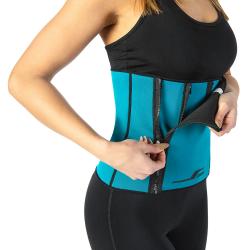 HMS Zoštíhľujúci bedrový pás BR209