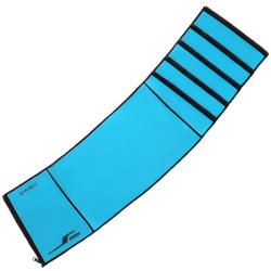 HMS Zoštíhľujúci bedrový pás BR209