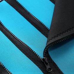 HMS Zoštíhľujúci bedrový pás BR209