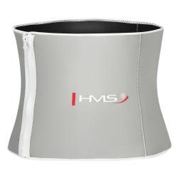 HMS Zeštíhlující bederní pás ONE Fitness BR114