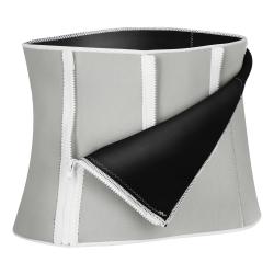 HMS Zeštíhlující bederní pás ONE Fitness BR114