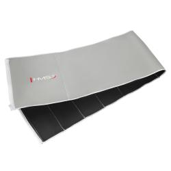 HMS Zeštíhlující bederní pás ONE Fitness BR114