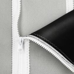 HMS Zeštíhlující bederní pás ONE Fitness BR114