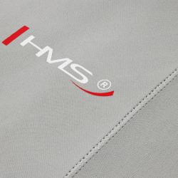 HMS Zeštíhlující bederní pás ONE Fitness BR114