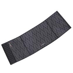 HMS Zeštíhlující neoprenový pás GR222