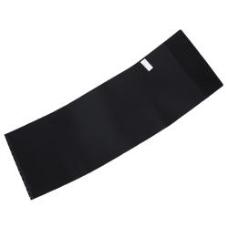 HMS Zeštíhlující neoprenový pás GR222