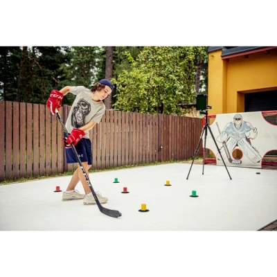 Hockey Revolution Drill Cones