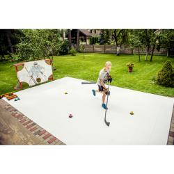 Hockey Revolution Drill Cones
