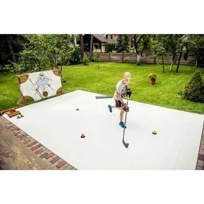 Hockey Revolution Drill Cones