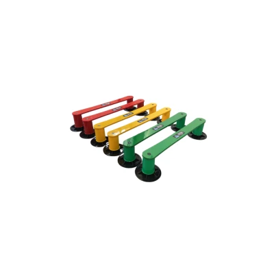 Hockey Revolution Drill Sticks
