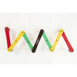 Hockey Revolution My Enemy Lit