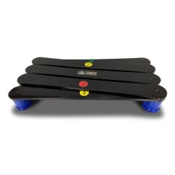 Hockey Revolution My Enemy PRO (VÝPRODEJ)