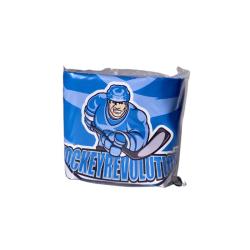 Hockey Revolution My Goalie Target (VÝPREDAJ)