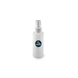 Hockey Revolution My Liquid (150ml) sprej na dosky