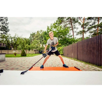 Hockey Revolution My SlideBoard Lit
