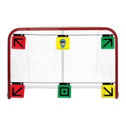 Hockey Revolution My target Pro terče