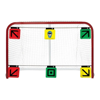 Hockey Revolution My target Pro terče Hockey Revolution My target Pro terče