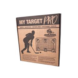 Hockey Revolution My target Pro terče