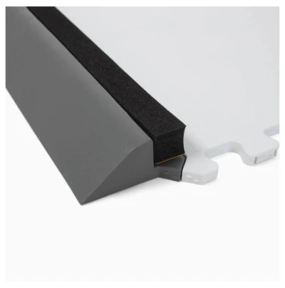 HockeyShot Odrážecí pěna Edge Rebounding Foam
