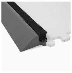 HockeyShot Odrážecí pěna Edge Rebounding Foam (VÝPRODEJ)