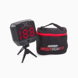 HockeyShot Sportovní radar Extreme Radar 2.0