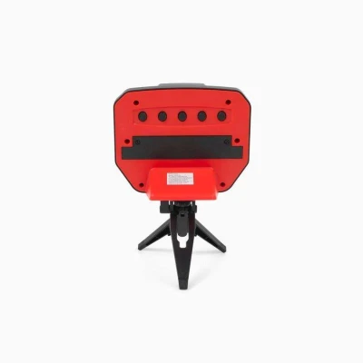 HockeyShot Sportovní radar Extreme Radar 2.0