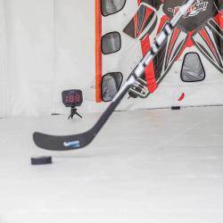 HockeyShot Sportovní radar Extreme Radar 2.0
