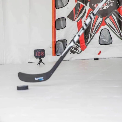 HockeyShot Sportovní radar Extreme Radar 2.0