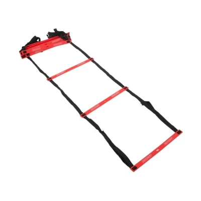 HockeyShot Tréninkový žebřík Agility Ladder