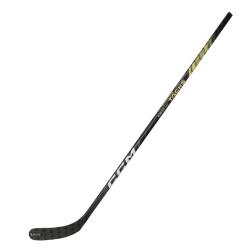 CCM Tacks AS6 Pro JR juniorská hůl CCM Tacks AS6 Pro JR juniorská hůl