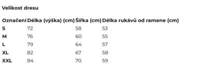 Hokejový dres LERKO bílý POUZE XL (VÝPRODEJ)