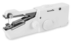 HomeLife Ruční šicí stroj FAST STITCH FS-101