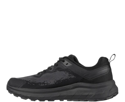 Bennon HORIZON BAREFOOT+ O1 NM Black Low