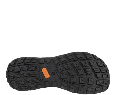 Bennon HORIZON BAREFOOT+ O1 NM Black Low