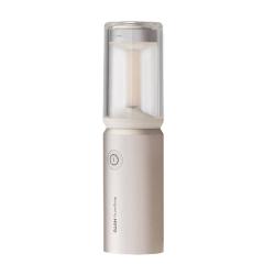 Hoto Kempingová svietidlo QWLYD001, 180 lm, USB-C