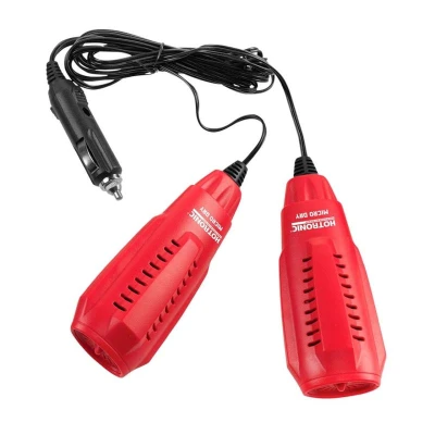 Hotronic Micro Dry 110/220 V 01-0100-5205 23/24 vysoušeč obuvi