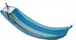 Houpací síť Hammock 200 x 100