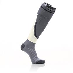 Howies Cut-Resistant SR ponožky