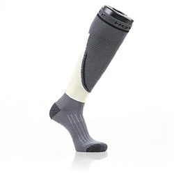 Howies Cut-Resistant SR ponožky