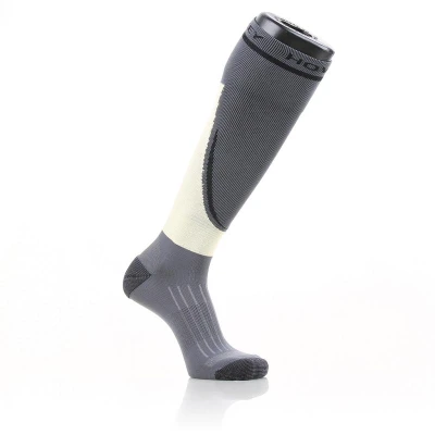 Howies Cut-Resistant SR ponožky