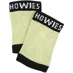 Howies Cut-Resistant Wrist Guard chránič zápěstí Howies Cut-Resistant Wrist Guard chránič zápěstí