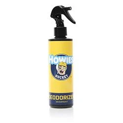 Howies Deodorizér hokejové výstroje