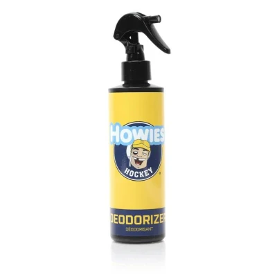 Howies Deodorizér hokejové výstroje