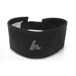 Howies FlexProtect Neck Guard nákrčník