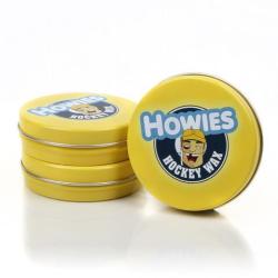 Howies Hockey Wax vosk na čepel