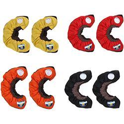 Howies JR chrániče bruslí POUZE Junior, modrá (VÝPRODEJ) Howies JR chrániče bruslí POUZE Junior, modrá (VÝPRODEJ)